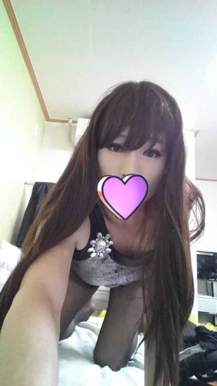 This dress is too much slut, so i was throw away yesterday. ♥ ㅋㅋ...