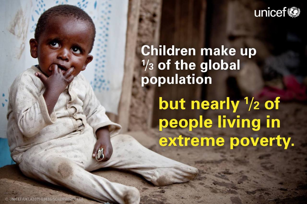 unicef-upsetting-and-unfair-in-almost-every-country-in