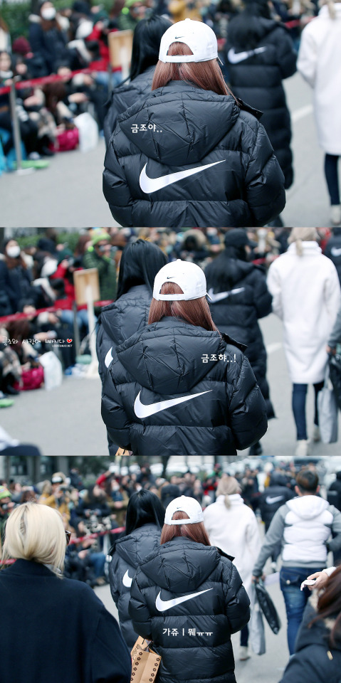 20151218 keumjo mubank commute leekeumjo net keep 20151218 keumjo mubank commute leekeumjo net keep