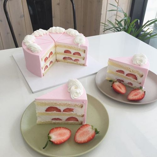 aesthetic cake | Tumblr