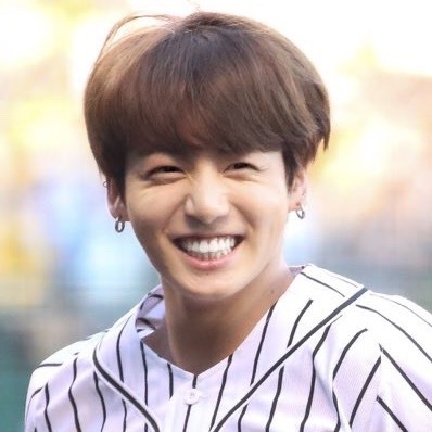 icons jeon jungkook | Tumblr