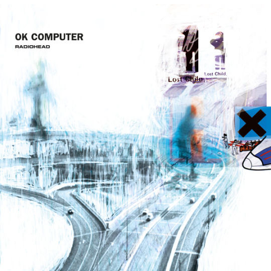 ok computer radiohead zip ok computer radiohead zip