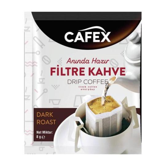 filtre kahve on Tumblr