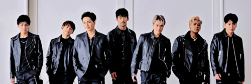 iconspop
