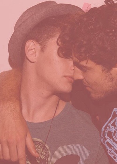 Tumblr Gay Playa TUMBLR GAY PLAYA