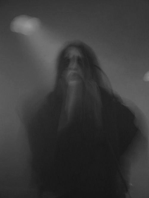 z-onnewende:Xasthur.