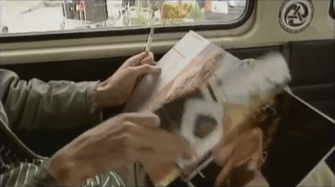 https://66.media.tumblr.com/3ffc4880883837b6e114e42964514d67/tumblr_oyukcpR6GI1wffjmmo1_r1_500.gif