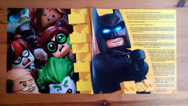 lego batman song lego batman song