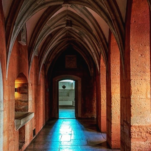 estonia saaremaa kuressaare clayhausphotography travelblogger travelphotography travelphotographer
