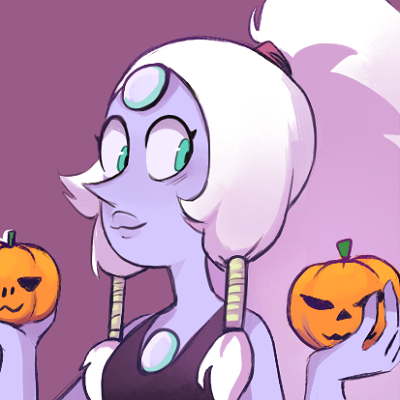 halloween anime icons | Tumblr