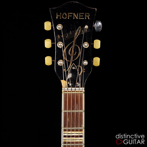 bushdog:(via Hofner 463 S E3 Archtop Natural)