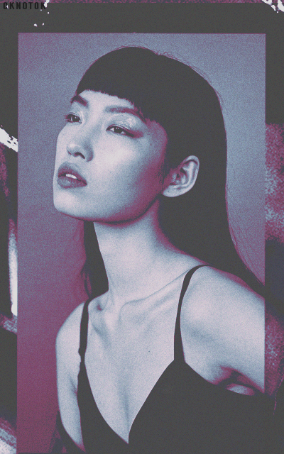 Hwang Kahei