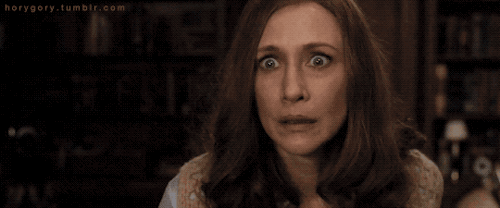 The conjuring 2 2016  Tumblr