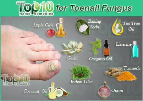 nail treatment at home nail treatment at home