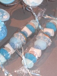 Baby Shower Ideas Tumblr