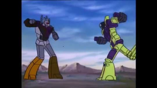 bruticus g1 cartoon