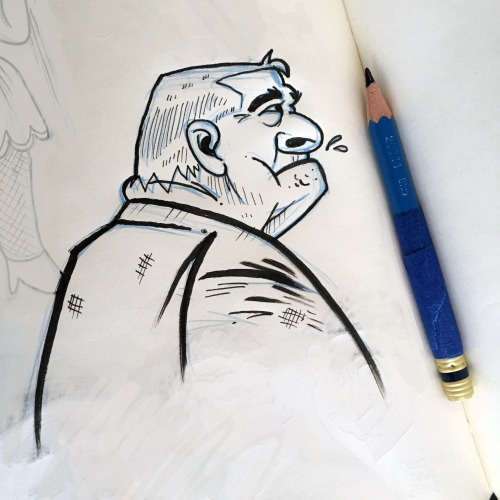 yourfathersmustache