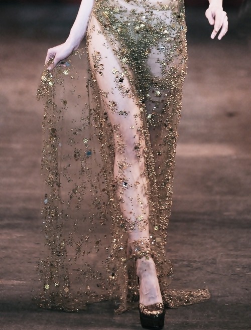 fierce fashion futures
