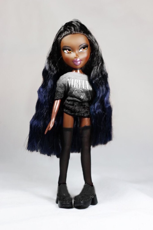 Bratzlookbook Tumblr Blog With Posts Tumbral Com