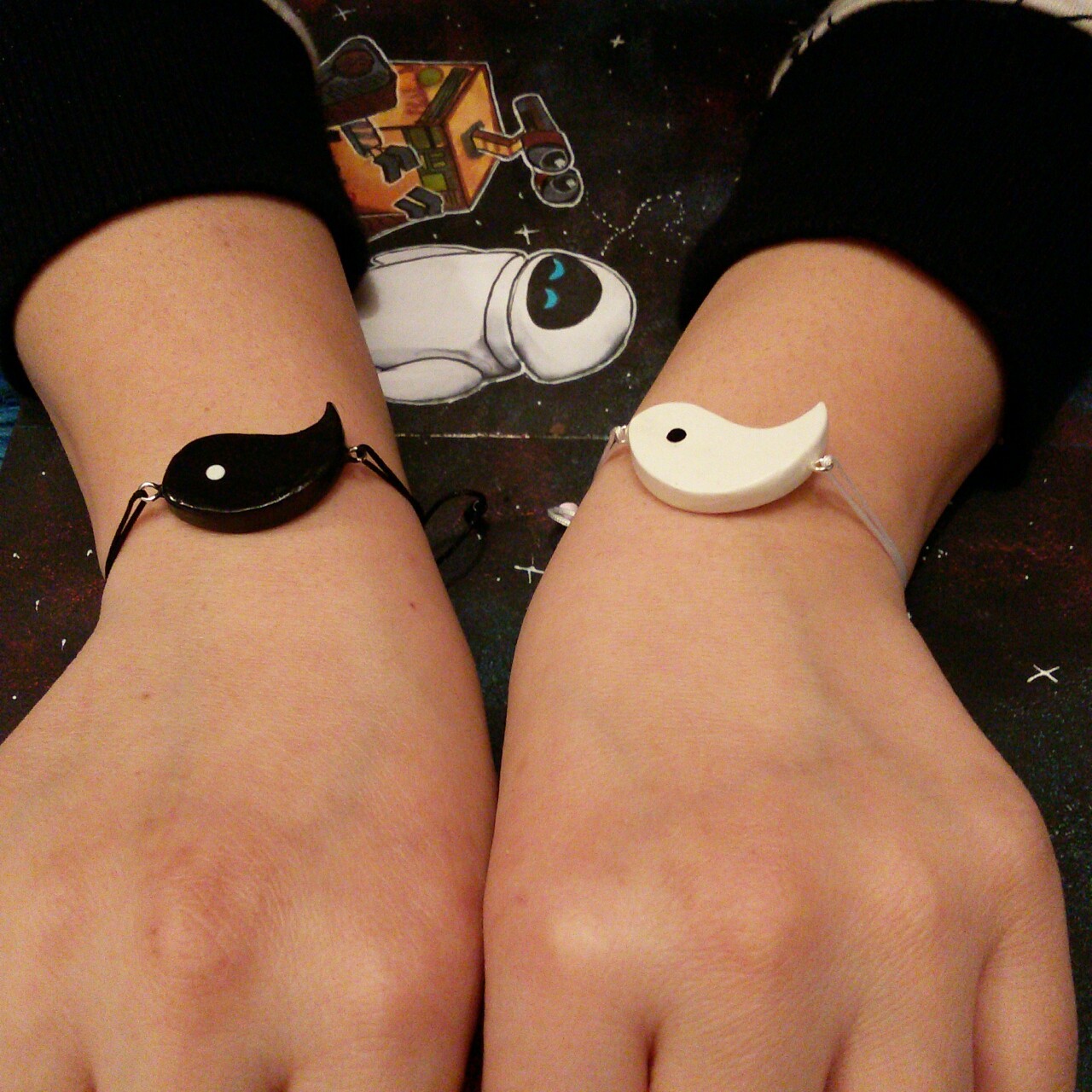 Power Balance Bileklik İşe Yarıyor mu Power Balance Bileklik İşe Yarıyor mu