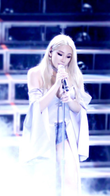 chaerin cl cl lockscreens cl lockscreen chaerin lockscreen chaerin lockscreens 2ne1 2ne1 lockscreens 2ne1 lockscreen kpop kpop lockscreen kpop lockscreens lockscreen lockscreens wallpapers wallpaper cl wallpaper cl wallpapers