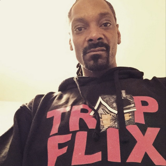 snoop dogg signs | Tumblr