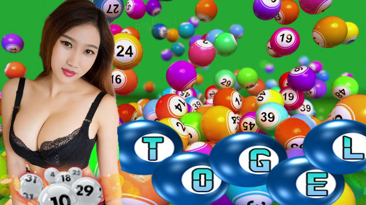 cara pasang togel di istana impian