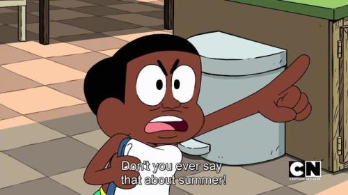 fycraigofthecreek