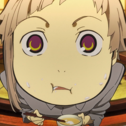 bompurin