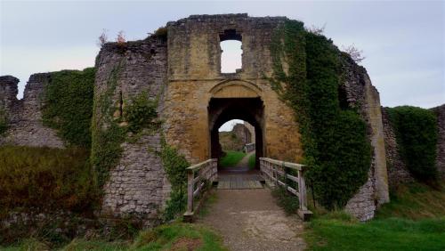 yorksnapshots
