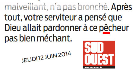 féminin de serviteur féminin de serviteur