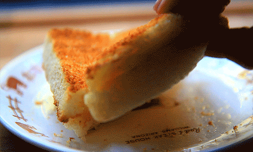 Food Foodporn Foodgasm Food Porn Food Gif Gif Cheese Food Foodporn Foodgasm Food Porn Food Gif Gif Cheese