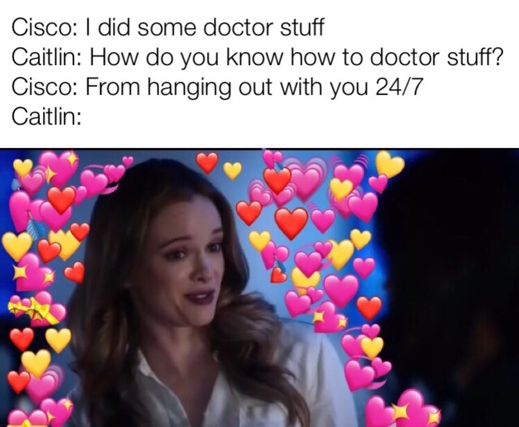 Cisco Ramon Memes Gifs Imgflip