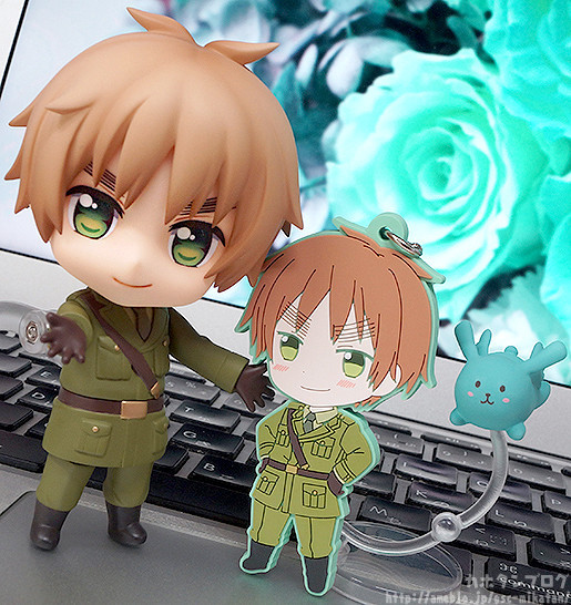 aph england nendoroid