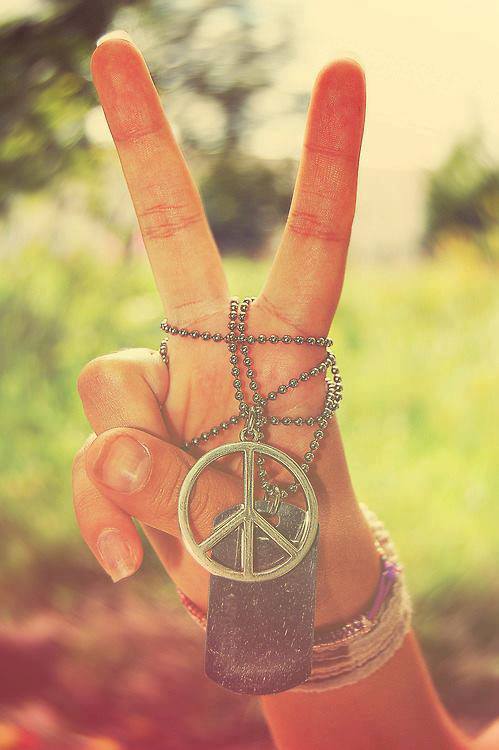 rasta free freedom peace Peace and Quiet rastafari one love marley bob marley reggae music