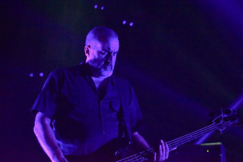 jkflesh:Godflesh @ Psycho Las Vegas 2018