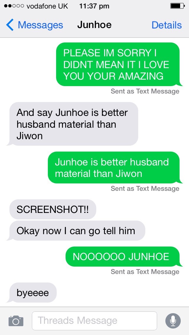 kpop-idol-texts-teasing-you-because-of-your-crush-texts-w