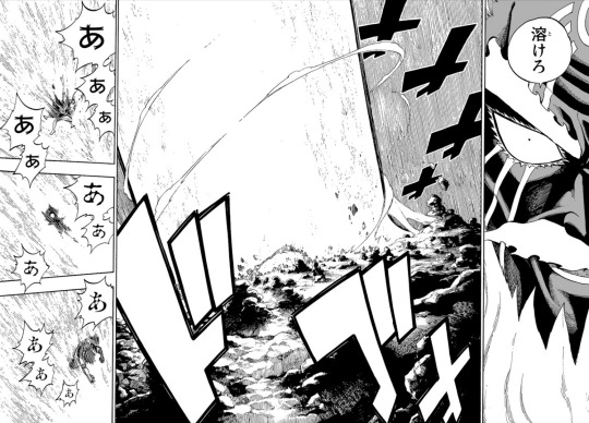 Hashirama vs all Kage in history (Except for Hokage) : r/Naruto