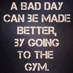 gym motivation on Tumblr