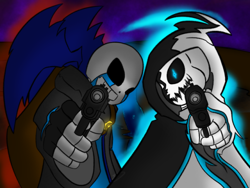 Nightweaver Sans Tumblr   Tumblr Pbk79ylIBr1vddnhdo1 500 