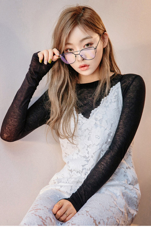 sae eun fashion fashion goals