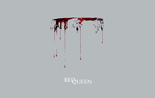 Képtalálat a következőre: „red queen gif victoria aveyard”