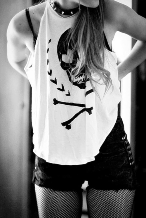 excellent teen outfits