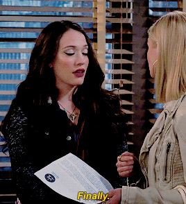 2bg tumblr