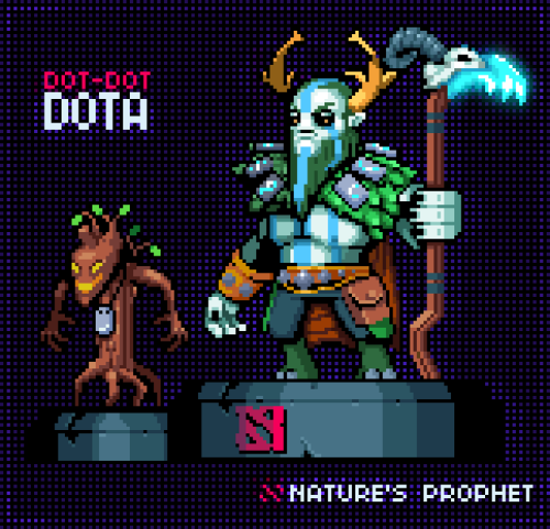 armyoftrolls