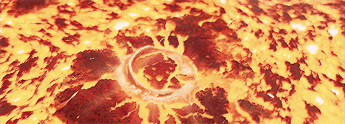tumblr_mqpx5xpSt31sarqfbo2_500.gif