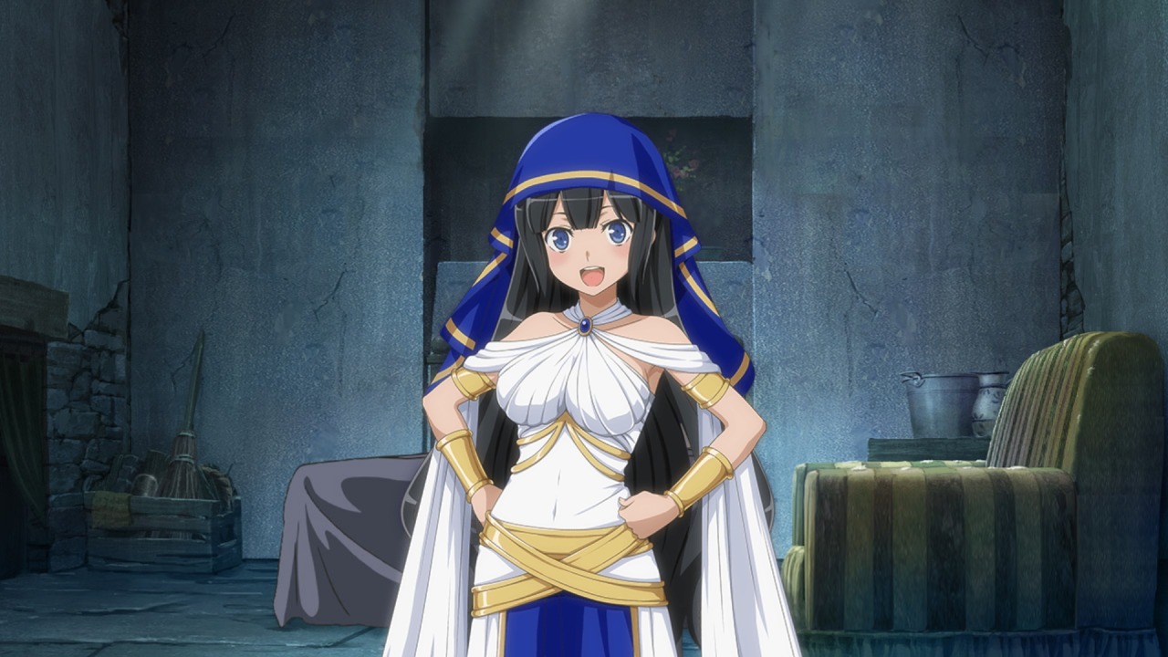 Hestia Lockscreen Tumblr Posts Tumbral Com Hestia Lockscreen Tumblr Posts Tumbral Com