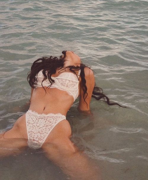 mood-passions