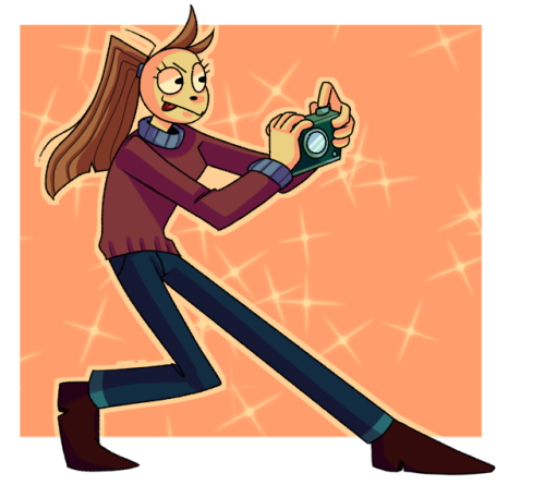 snip sfm tumblr snip sfm tumblr