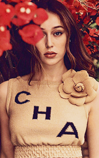 Le Chaudron Tumblr_podhow8Q4p1se6v2so2_250